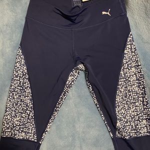 Yoga pants